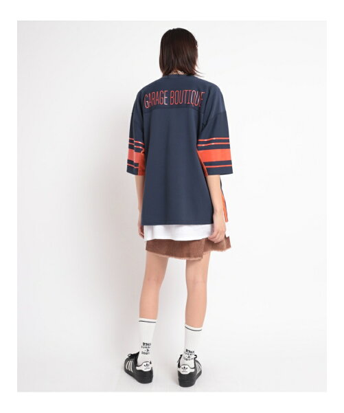Rna M1719 Gbアスレチックtee Rakuten Fashion 楽天ファッション 旧楽天ブランドアベニュー Dh2871 Rna M1719 Gbアスレチックtee Rakuten Fashion 楽天ファッション 旧楽天ブランドアベニュー Dh2871